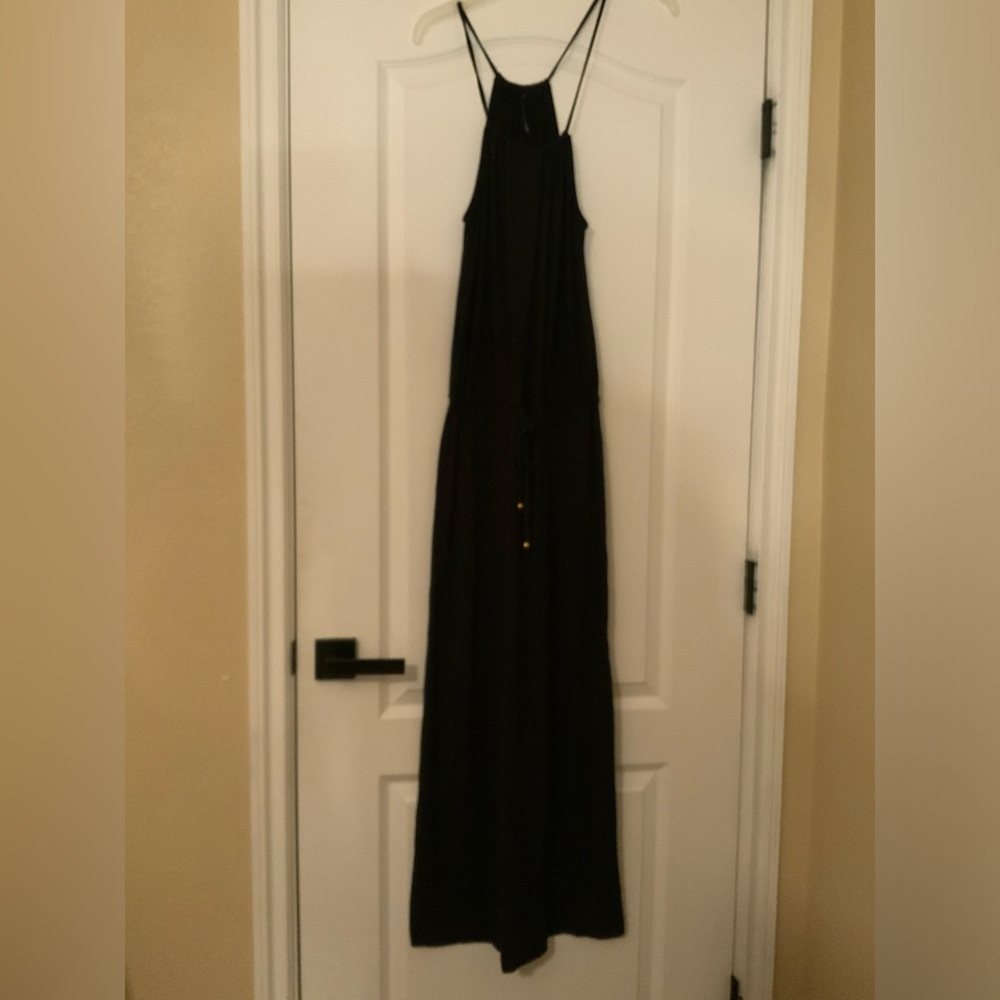 Victoria Secret maxi dress size s/p